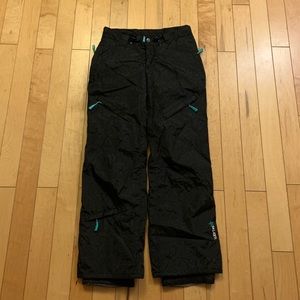West 49 Snow Pants